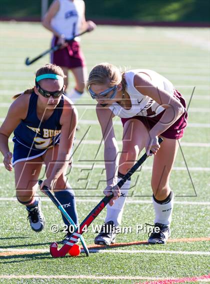 Thumbnail 3 in  Pine Bush @ Kingston photogallery.