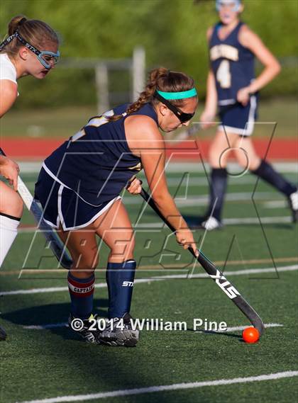 Thumbnail 1 in  Pine Bush @ Kingston photogallery.