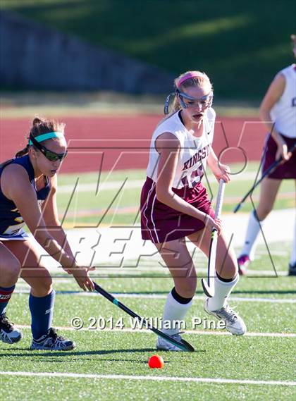 Thumbnail 3 in  Pine Bush @ Kingston photogallery.