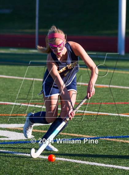 Thumbnail 1 in  Pine Bush @ Kingston photogallery.