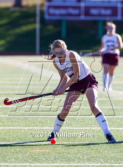 Thumbnail 1 in  Pine Bush @ Kingston photogallery.