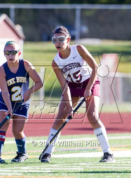 Thumbnail 2 in  Pine Bush @ Kingston photogallery.