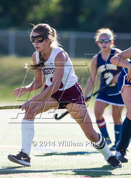 Thumbnail 2 in  Pine Bush @ Kingston photogallery.