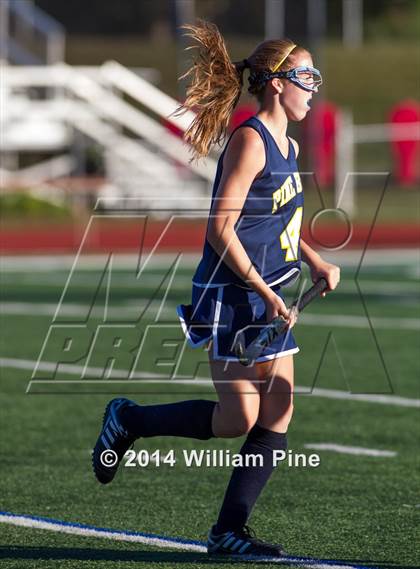 Thumbnail 2 in  Pine Bush @ Kingston photogallery.
