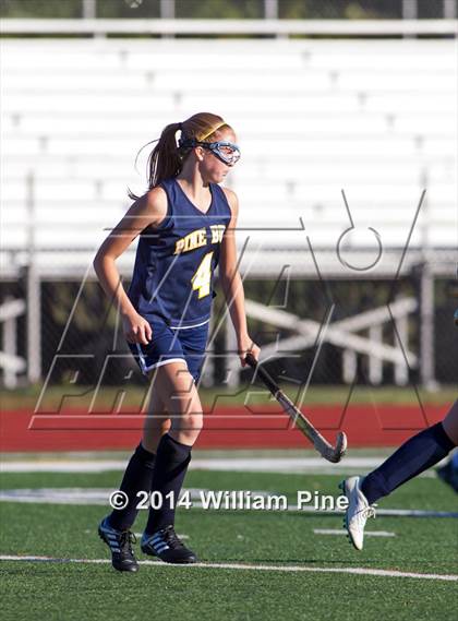 Thumbnail 3 in  Pine Bush @ Kingston photogallery.