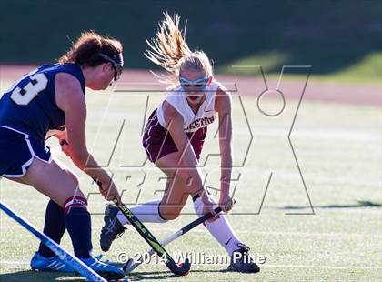 Thumbnail 2 in  Pine Bush @ Kingston photogallery.