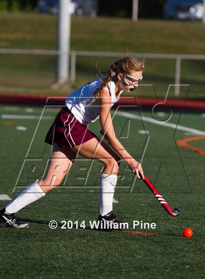 Thumbnail 3 in  Pine Bush @ Kingston photogallery.