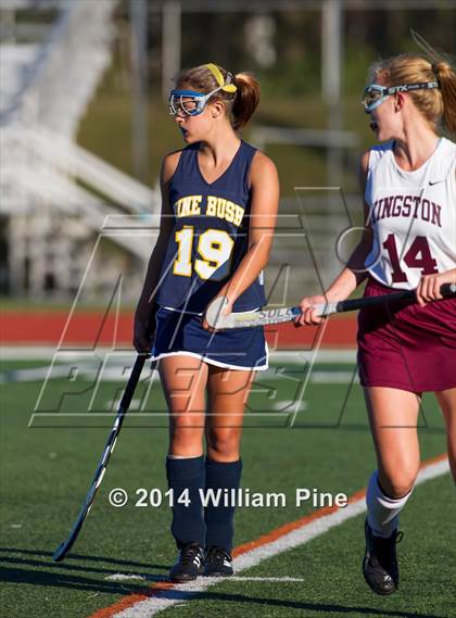Thumbnail 2 in  Pine Bush @ Kingston photogallery.