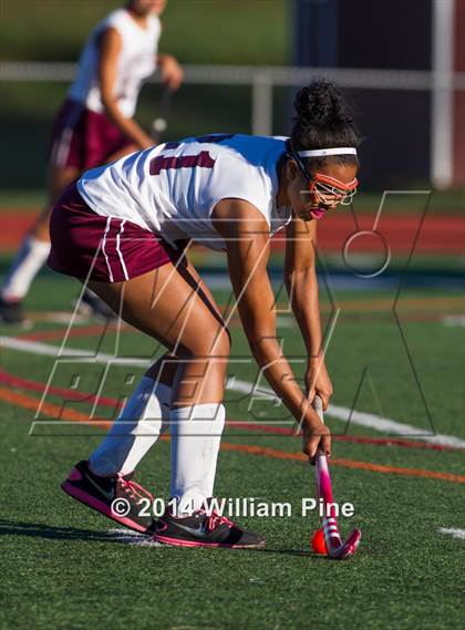 Thumbnail 1 in  Pine Bush @ Kingston photogallery.