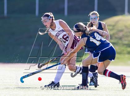 Thumbnail 3 in  Pine Bush @ Kingston photogallery.