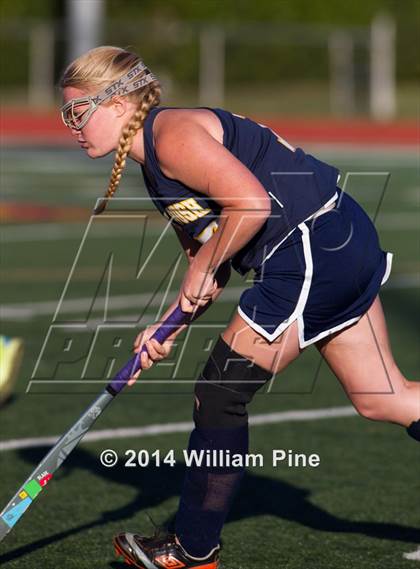 Thumbnail 3 in  Pine Bush @ Kingston photogallery.