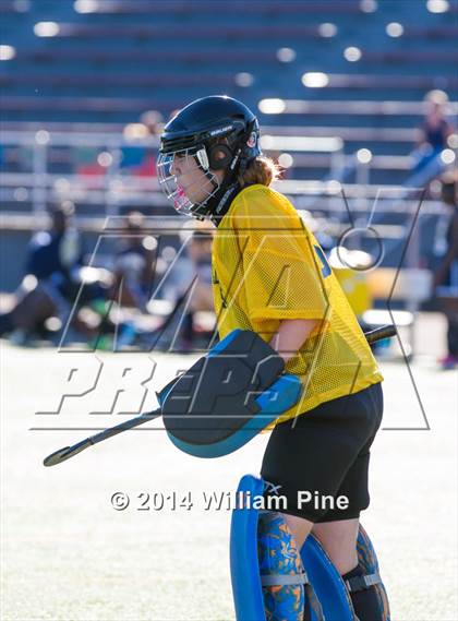 Thumbnail 3 in  Pine Bush @ Kingston photogallery.