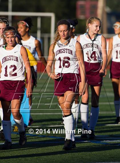 Thumbnail 3 in  Pine Bush @ Kingston photogallery.