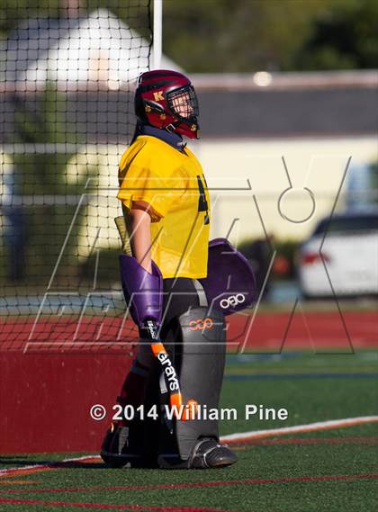 Thumbnail 2 in  Pine Bush @ Kingston photogallery.