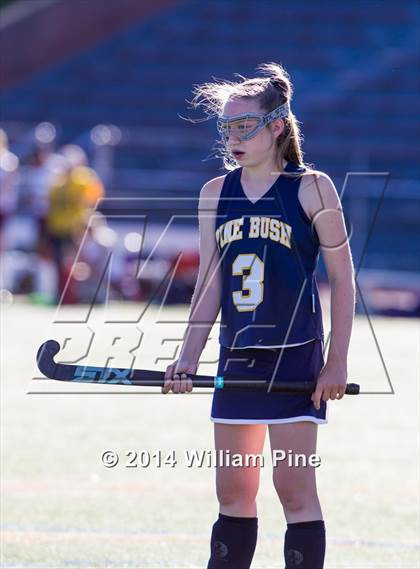 Thumbnail 1 in  Pine Bush @ Kingston photogallery.