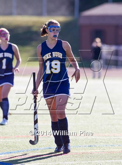 Thumbnail 2 in  Pine Bush @ Kingston photogallery.