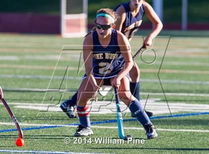 Thumbnail 3 in  Pine Bush @ Kingston photogallery.
