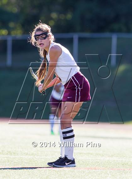 Thumbnail 1 in  Pine Bush @ Kingston photogallery.