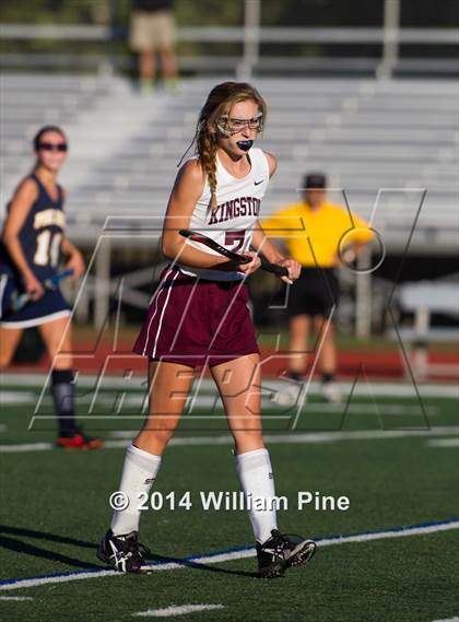 Thumbnail 1 in  Pine Bush @ Kingston photogallery.