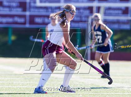 Thumbnail 3 in  Pine Bush @ Kingston photogallery.