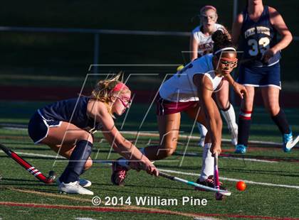 Thumbnail 1 in  Pine Bush @ Kingston photogallery.