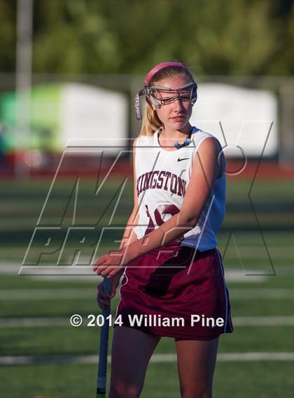 Thumbnail 1 in  Pine Bush @ Kingston photogallery.