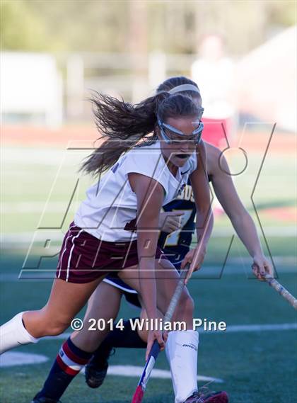 Thumbnail 2 in  Pine Bush @ Kingston photogallery.