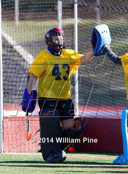 Thumbnail 3 in  Pine Bush @ Kingston photogallery.