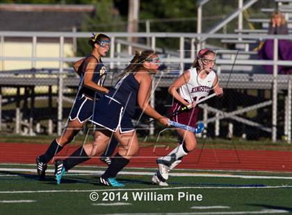 Thumbnail 1 in  Pine Bush @ Kingston photogallery.