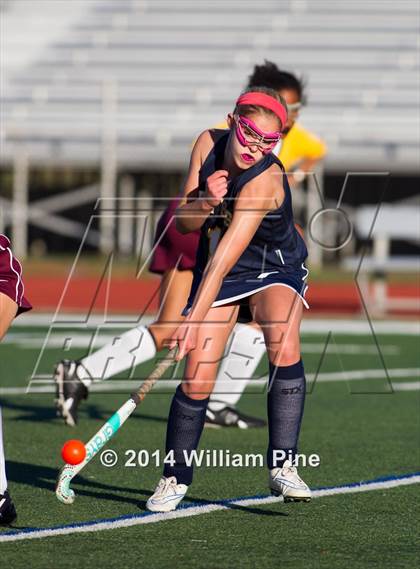 Thumbnail 3 in  Pine Bush @ Kingston photogallery.