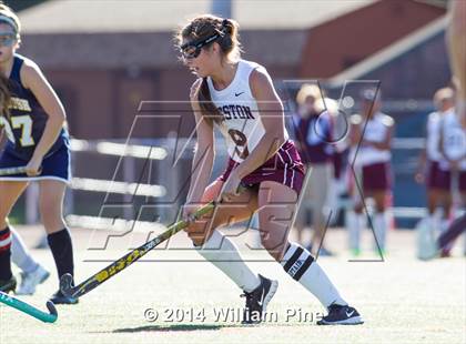 Thumbnail 3 in  Pine Bush @ Kingston photogallery.