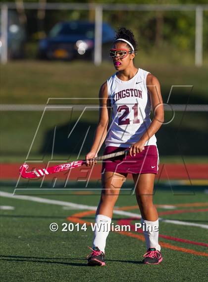 Thumbnail 2 in  Pine Bush @ Kingston photogallery.
