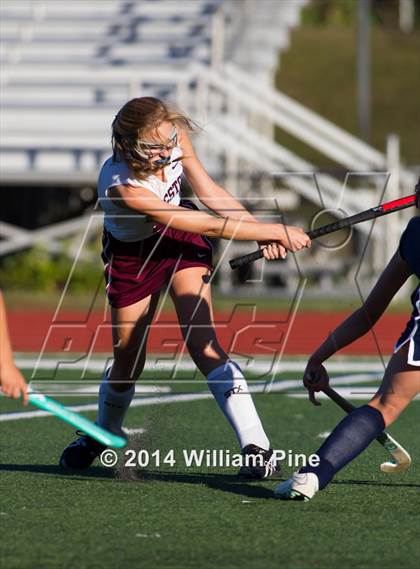 Thumbnail 2 in  Pine Bush @ Kingston photogallery.