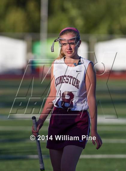 Thumbnail 2 in  Pine Bush @ Kingston photogallery.