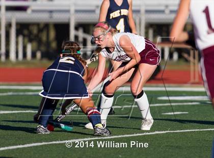 Thumbnail 3 in  Pine Bush @ Kingston photogallery.