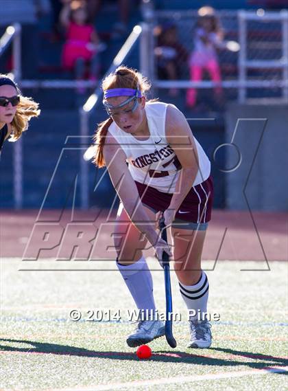 Thumbnail 3 in  Pine Bush @ Kingston photogallery.
