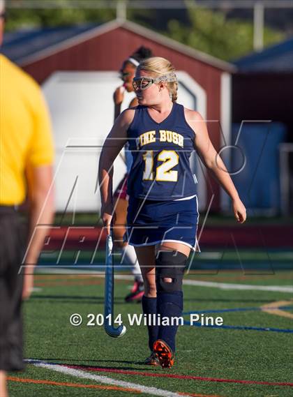 Thumbnail 3 in  Pine Bush @ Kingston photogallery.