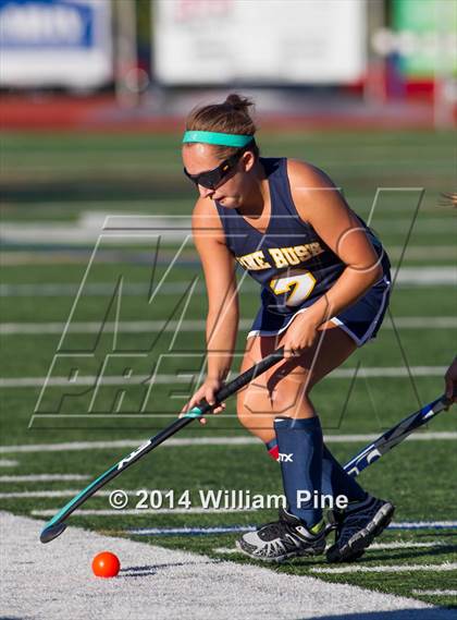 Thumbnail 1 in  Pine Bush @ Kingston photogallery.
