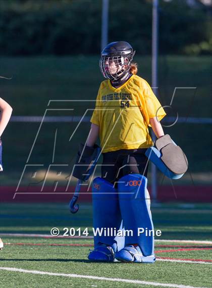 Thumbnail 1 in  Pine Bush @ Kingston photogallery.