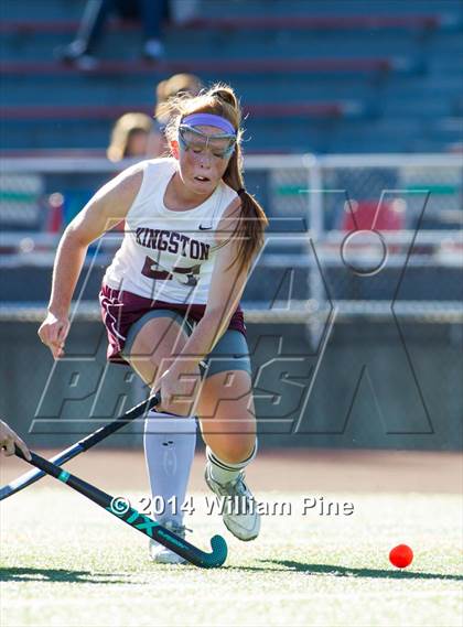 Thumbnail 1 in  Pine Bush @ Kingston photogallery.