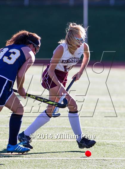 Thumbnail 1 in  Pine Bush @ Kingston photogallery.
