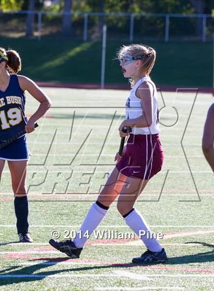 Thumbnail 3 in  Pine Bush @ Kingston photogallery.