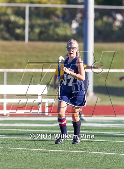 Thumbnail 2 in  Pine Bush @ Kingston photogallery.