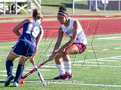 Thumbnail 1 in  Pine Bush @ Kingston photogallery.