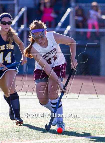 Thumbnail 1 in  Pine Bush @ Kingston photogallery.