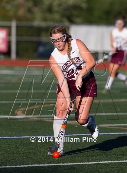 Thumbnail 3 in  Pine Bush @ Kingston photogallery.