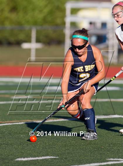 Thumbnail 2 in  Pine Bush @ Kingston photogallery.