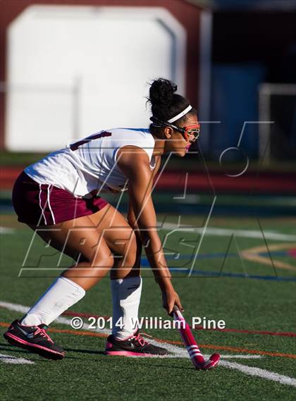 Thumbnail 3 in  Pine Bush @ Kingston photogallery.