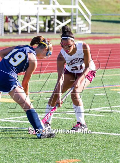 Thumbnail 2 in  Pine Bush @ Kingston photogallery.