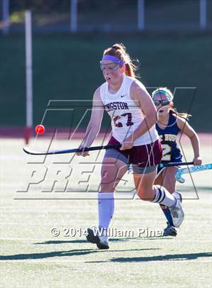 Tuesday, Sep 23, 2014